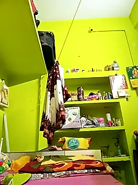 Tamil yamuna hindi online show from 11, 12, 2024