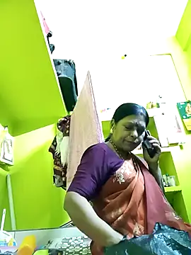 Tamil yamuna hindi online show from 12, 12, 2024