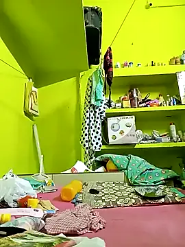 Tamil yamuna hindi online show from 20, 12, 2024