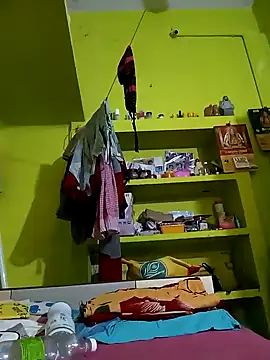 Tamil yamuna hindi online show from 3, 1, 2025