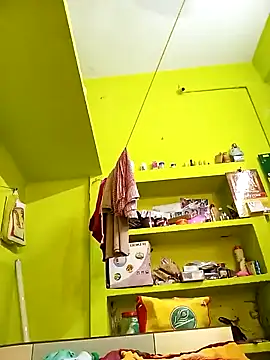 Tamil yamuna hindi online show from 17, 1, 2025