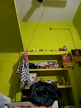 Tamil yamuna hindi online show from 23, 1, 2025