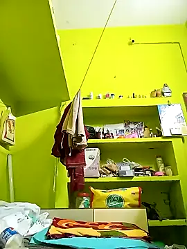 Tamil yamuna hindi online show from 30, 1, 2025