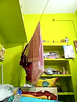 Tamil yamuna hindi online show from 31, 1, 2025