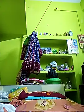 Tamil yamuna hindi online show from 7, 3, 2025