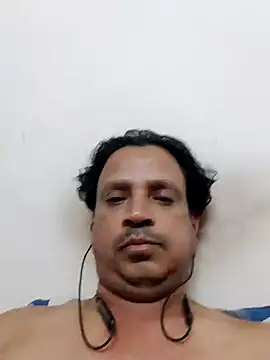 Snapshot of Raj1043 chatting on 5, 2, 2025 Raj1043 online show from 5, 2, 2025