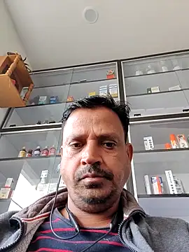 Raj1043 online show from 20, 11, 2025