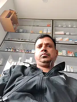 Raj1043 online show from 1, 12, 2025