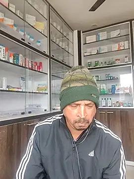 Raj1043 online show from 20, 12, 2025