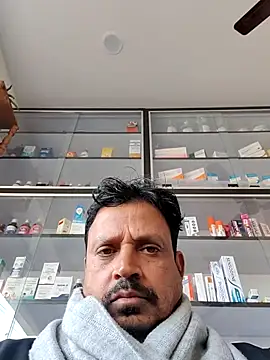 Raj1043 online show from 8, 1, 2026