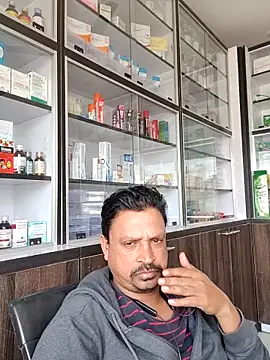 Raj1043 online show from 3, 2, 2026