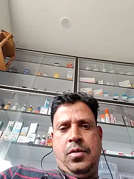 Raj1043 online show from 1, 3, 2026