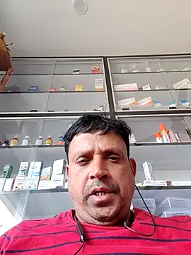 Raj1043 online show from 2, 3, 2026