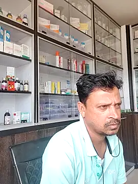 Raj1043 online show from 21, 3, 2026