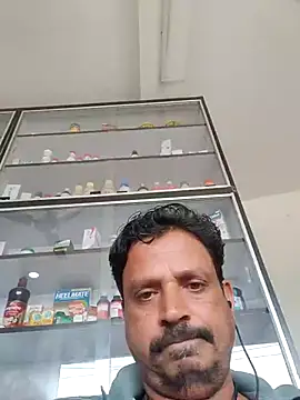 Raj1043 online show from 16, 4, 2026