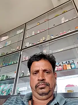 Raj1043 online show from 18, 4, 2026