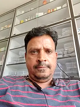 Raj1043 online show from 1, 6, 2026