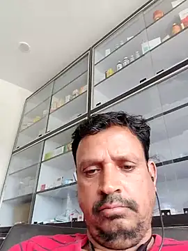 Snapshot of Raj1043 chatting on 10, 6, 2026 Raj1043 online show from 10, 6, 2026