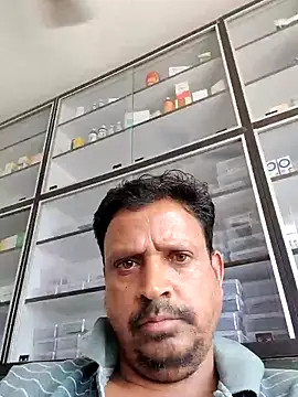 Snapshot of Raj1043 chatting on 11, 6, 2026 Raj1043 online show from 11, 6, 2026
