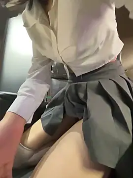 syy9999 online show from 19, 3, 2025