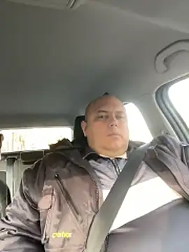 Snapshot of BigromeoXX chatting on 21, 11, 2025 BigromeoXX online show from 21, 11, 2025