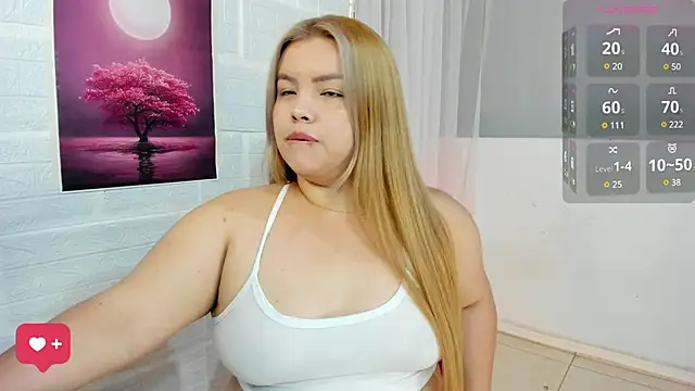 Snapshot of Mysexygirl_ chatting on 16, 1, 2025 Mysexygirl online show from 16, 1, 2025