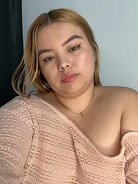 Mysexygirl  online show from 28, 2, 2026