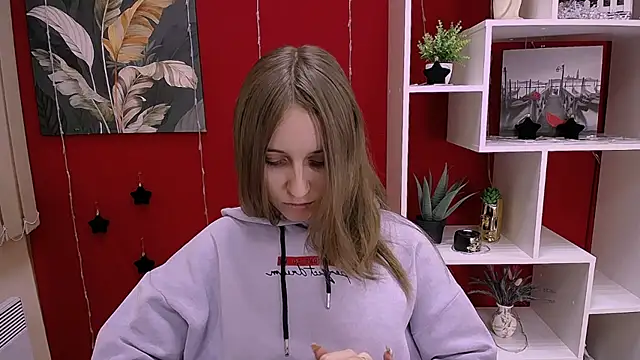 Snapshot of _Nicole_new chatting on 6, 12, 2024  Nicole new online show from 6, 12, 2024