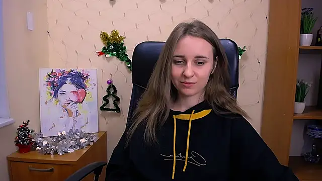 Snapshot of _Nicole_new chatting on 3, 1, 2025  Nicole new online show from 3, 1, 2025