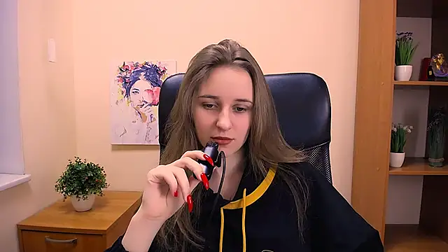 Snapshot of _Nicole_new chatting on 15, 1, 2025  Nicole new online show from 15, 1, 2025