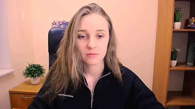 Snapshot of _Nicole_new chatting on 19, 1, 2025  Nicole new online show from 19, 1, 2025