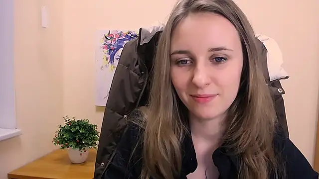 Snapshot of _Nicole_new chatting on 31, 1, 2025  Nicole new online show from 31, 1, 2025