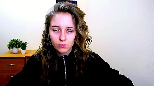 Snapshot of _Nicole_new chatting on 6, 2, 2025  Nicole new online show from 6, 2, 2025