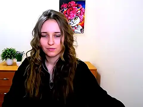 Snapshot of _Nicole_new chatting on 6, 2, 2025  Nicole new online show from 6, 2, 2025