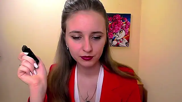 Snapshot of _Nicole_new chatting on 7, 3, 2025  Nicole new online show from 7, 3, 2025