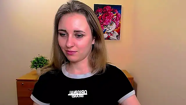 Snapshot of _Nicole_new chatting on 10, 3, 2025  Nicole new online show from 10, 3, 2025