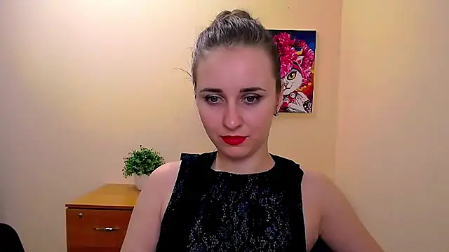 Snapshot of _Nicole_new chatting on 15, 3, 2025  Nicole new online show from 15, 3, 2025