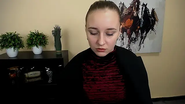 Snapshot of _Nicole_new chatting on 2, 11, 2025 Nicole new online show from 2, 11, 2025