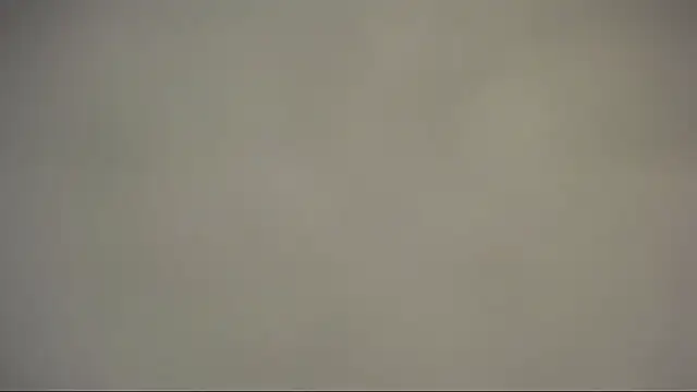 Snapshot of _Nicole_new chatting on 25, 11, 2025 Nicole new online show from 25, 11, 2025