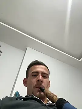 eddy355 online show from 28, 10, 2025