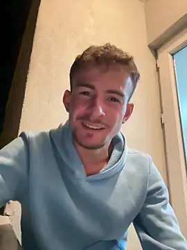 eddy355 online show from 31, 10, 2025