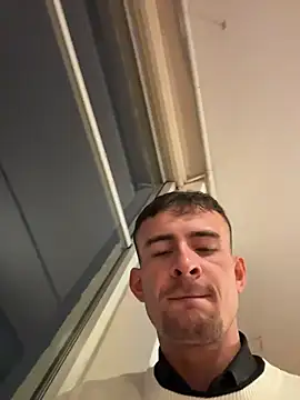 eddy355 online show from 5, 11, 2025