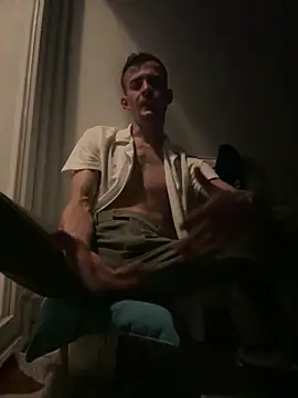 eddy355 online show from 9, 11, 2025