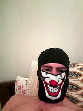 eddy355 online show from 11, 11, 2025