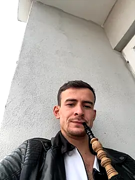 eddy355 online show from 20, 11, 2025