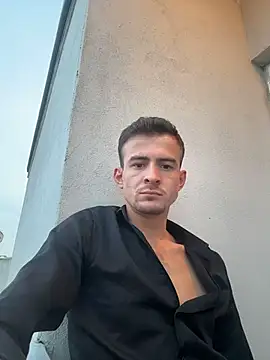 eddy355 online show from 22, 11, 2025