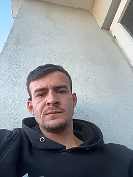 eddy355 online show from 27, 11, 2025