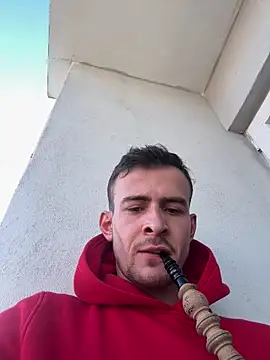 eddy355 online show from 17, 12, 2025