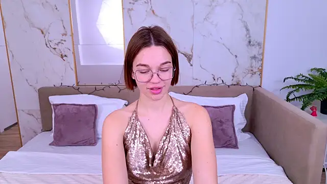 DanaLoved online show from 19, 12, 2024