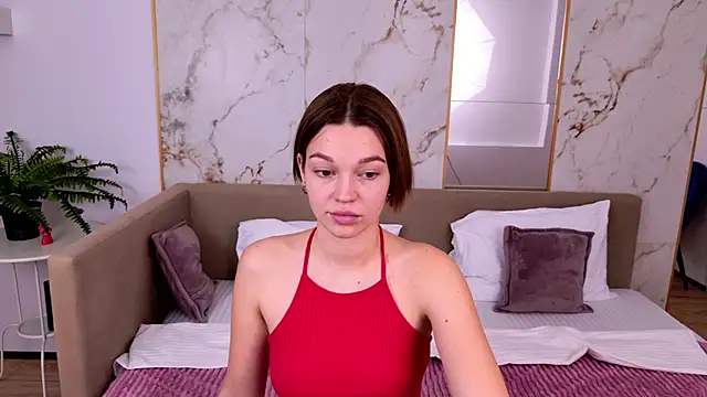 DanaLoved online show from 2, 1, 2025